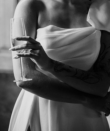 tarif-mariage-journee